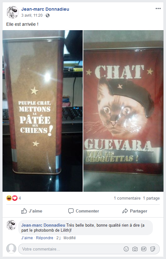 Jean-marc%2BDonnadieu%2B04%2B2020%2B3%2B-%2Bwww.facebook.com dans Calomnie