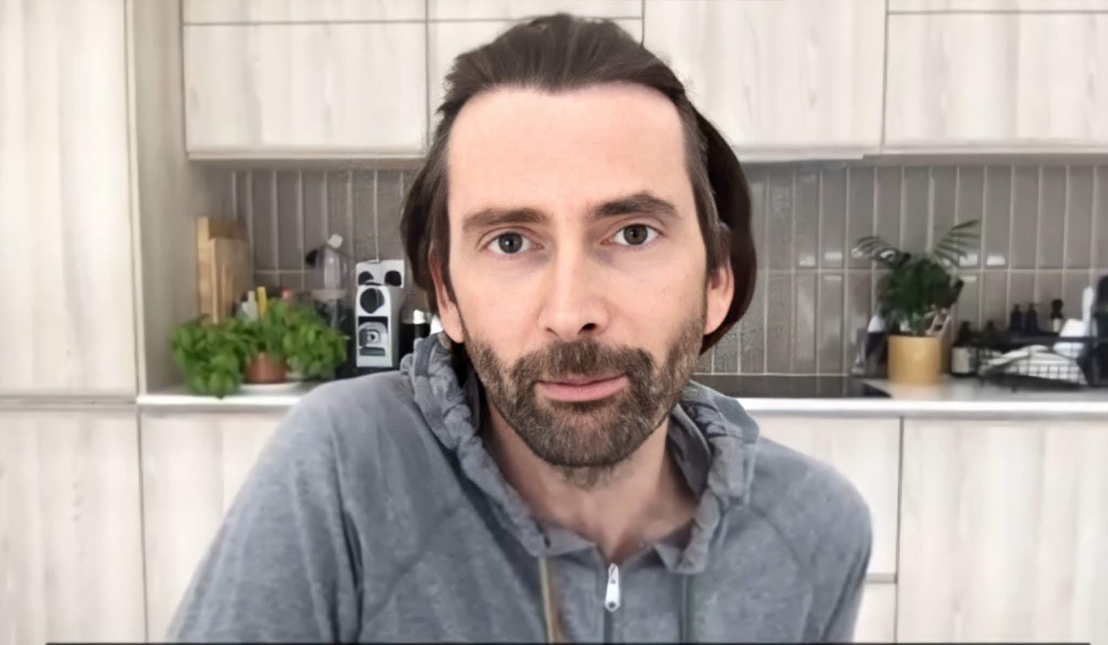 David saywell homework help 08 image