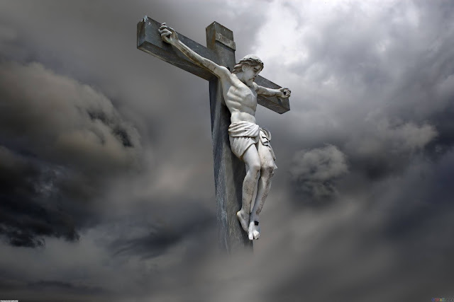 God-Jesus-Christ-Image-HD-Wallpaper