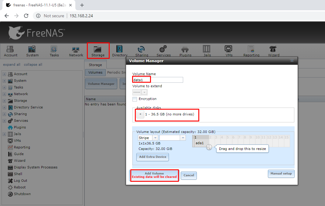 3. Select for share. Sharing tab. Sharing tab. Sharing tab.