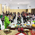 Kapolres Jember Bersama Dandim 0824/Jember Buka Pelatihan Pemulasaraan Jenazah Covid 19