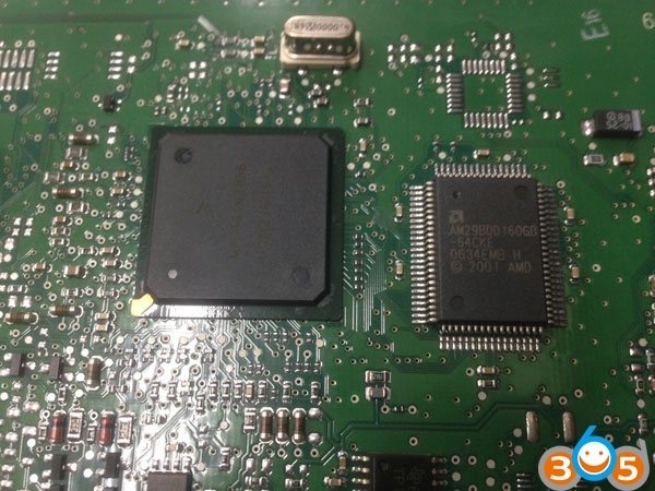 Kia-Magentis-II-pcm-reset-bdm100-5