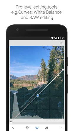 screen-3.jpg