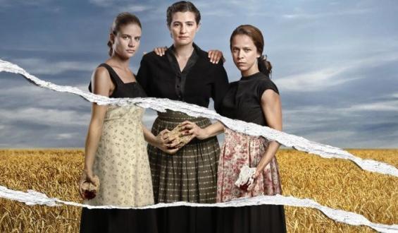 Άγριες Μέλισσες: Πότε επιστρέφουν; Όλες οι εξελίξεις 