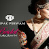Best Bridal Collection 2014 by Deepak Perwani | Deepak Perwani Bridal Dresses 2014 