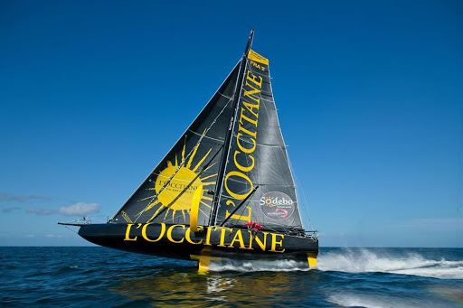 [Imagen: occitane_imocaglobeseries.jpg]