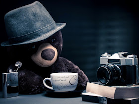 صور دباديب جميلة خلفيات HD