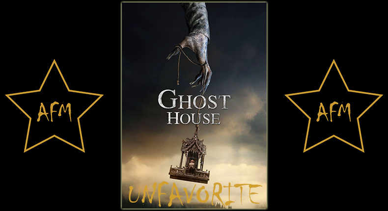 ghost-house