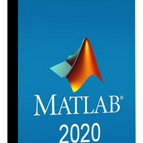 Matlab 2016 Free Download With Crack 64 Bit Matlab 2016 Free Download With Crack 64 Bit