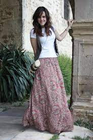 ������ ����� 01+%285%29.jpg