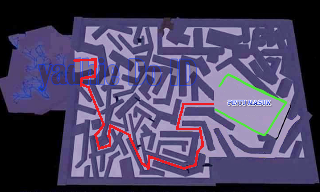 Map%2Bblluewood.PNG