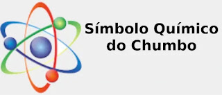 ☢️ Símbolo Químico do Chumbo + Estado, Cor, Usos ... 2022