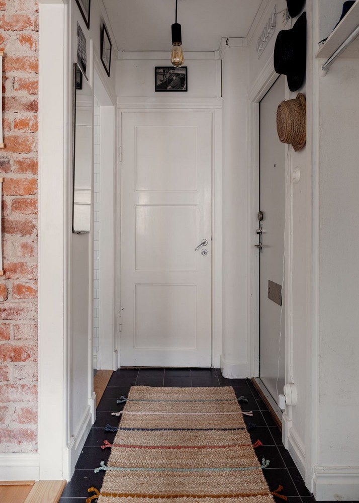 Penteadeira no décor: 14 projetos com diversos tamanhos e estilos