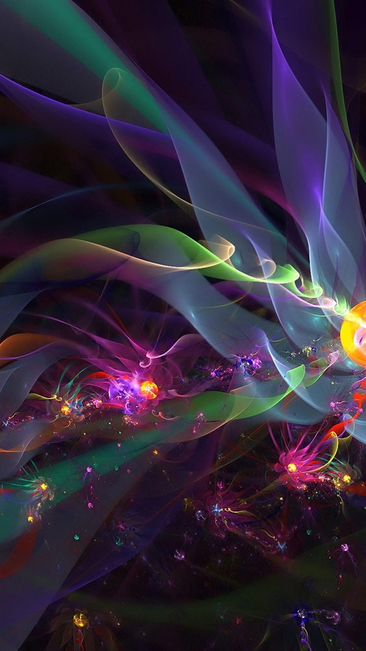 أجمل خلفيات جوال هواوي كيوت بجودة عالية hd