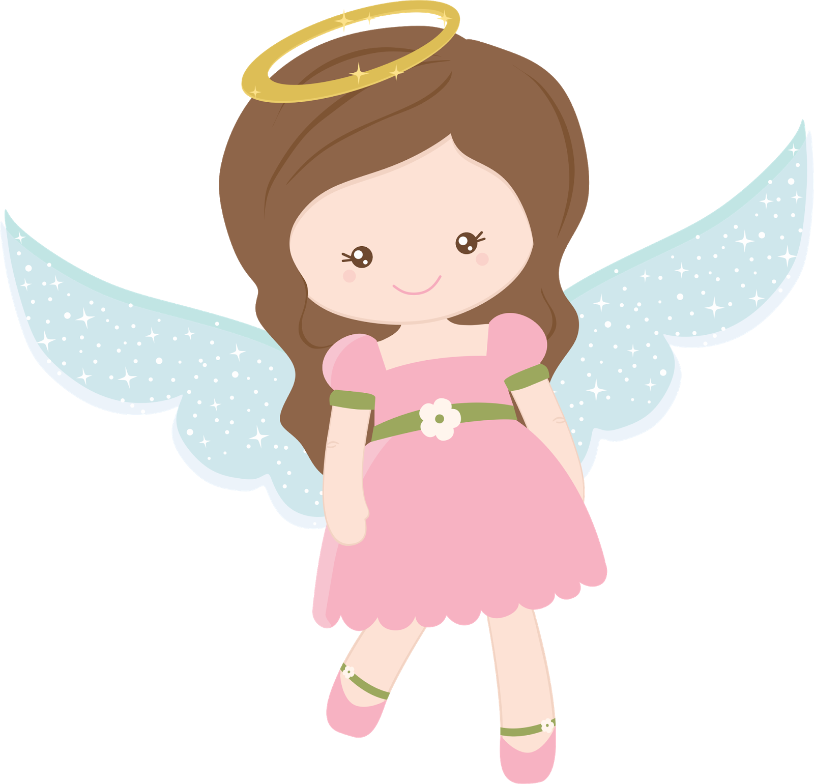 nena clipart png - photo #21