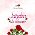 DOWNLOAD MP3 : Halison Paixão - Jardim De Rosas