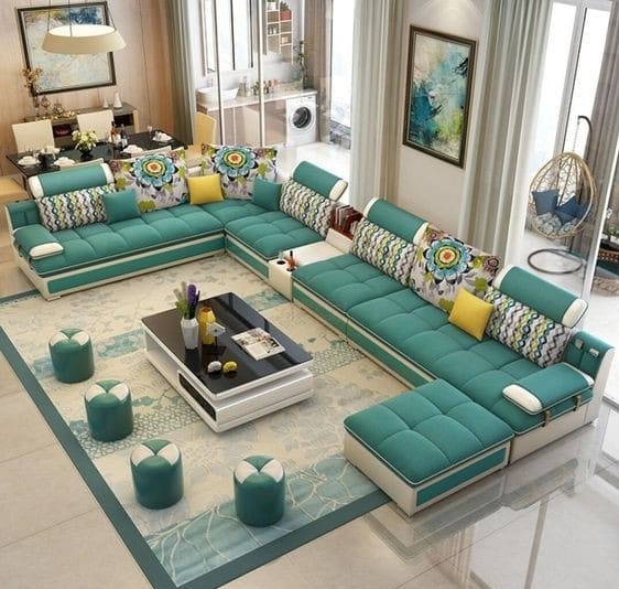 أفضل ديكورات مجالس للنساء والرجال لسنة 2021 مجلة هروب مجلة عربية متنوعة تعرض مواضيع شيقة أفضل ديكورات مجالس للنساء والرجال لسنة 2021 مجلة هروب مجلة عربية متنوعة تعرض مواضيع شيقة