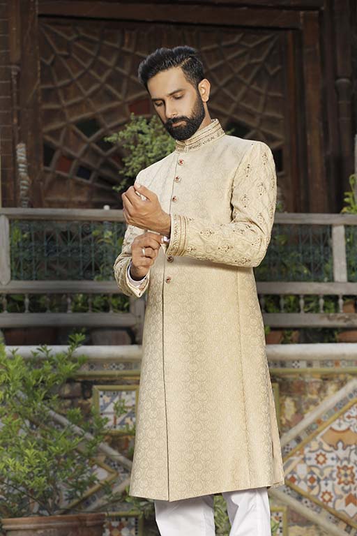 Sherwani Designs Sherwani Designs