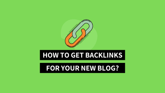 backlinks, get-backlinks-for-free