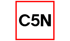 C5N en vivo