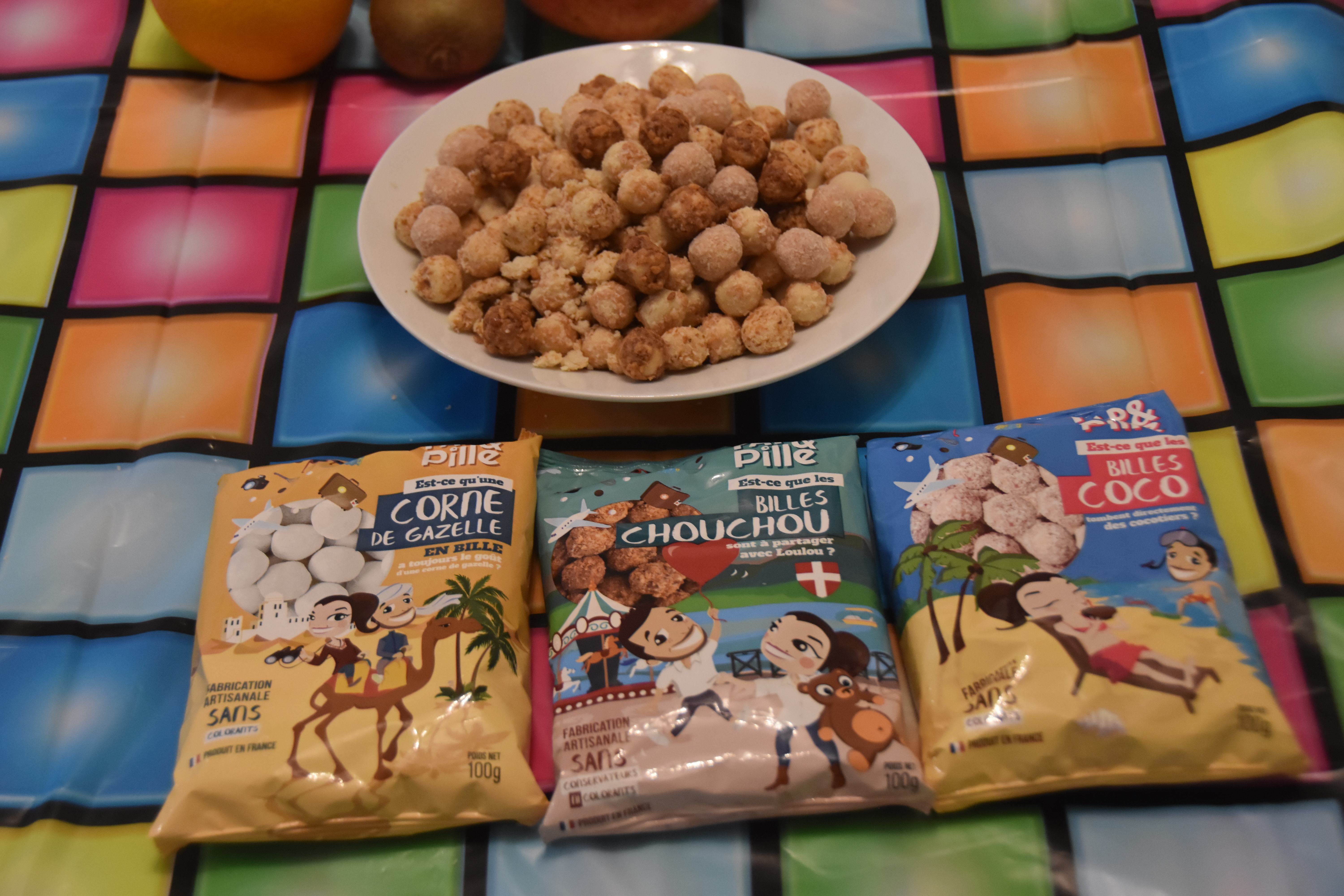 L’attribut alt de cette image est vide, son nom de fichier est DSC_0336.JPG.