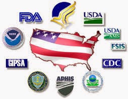 What is it actually like to move to paradise, and leave your life behind? 98 Remaxvipbelize: Come to expect in the US