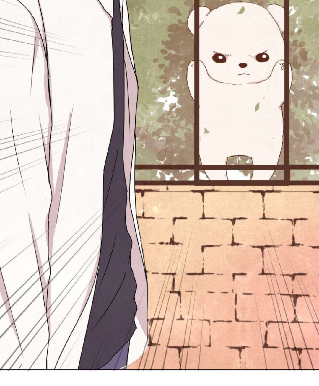 Đọc truyện Vết rượu ngọt ngào - Chapter 10