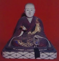 ���G����Տ�l��