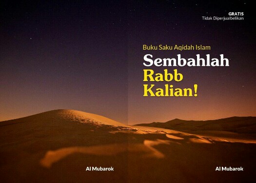Download buku kisah lainnya pdf free Download buku kisah lainnya pdf free