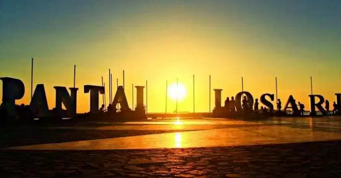 Pengertian, Isi, Tujuan, dan Contoh Teks Deskripsi | Bahasa Indonesia