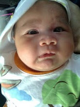 Ahmad Syahmi Muhammad Azhan