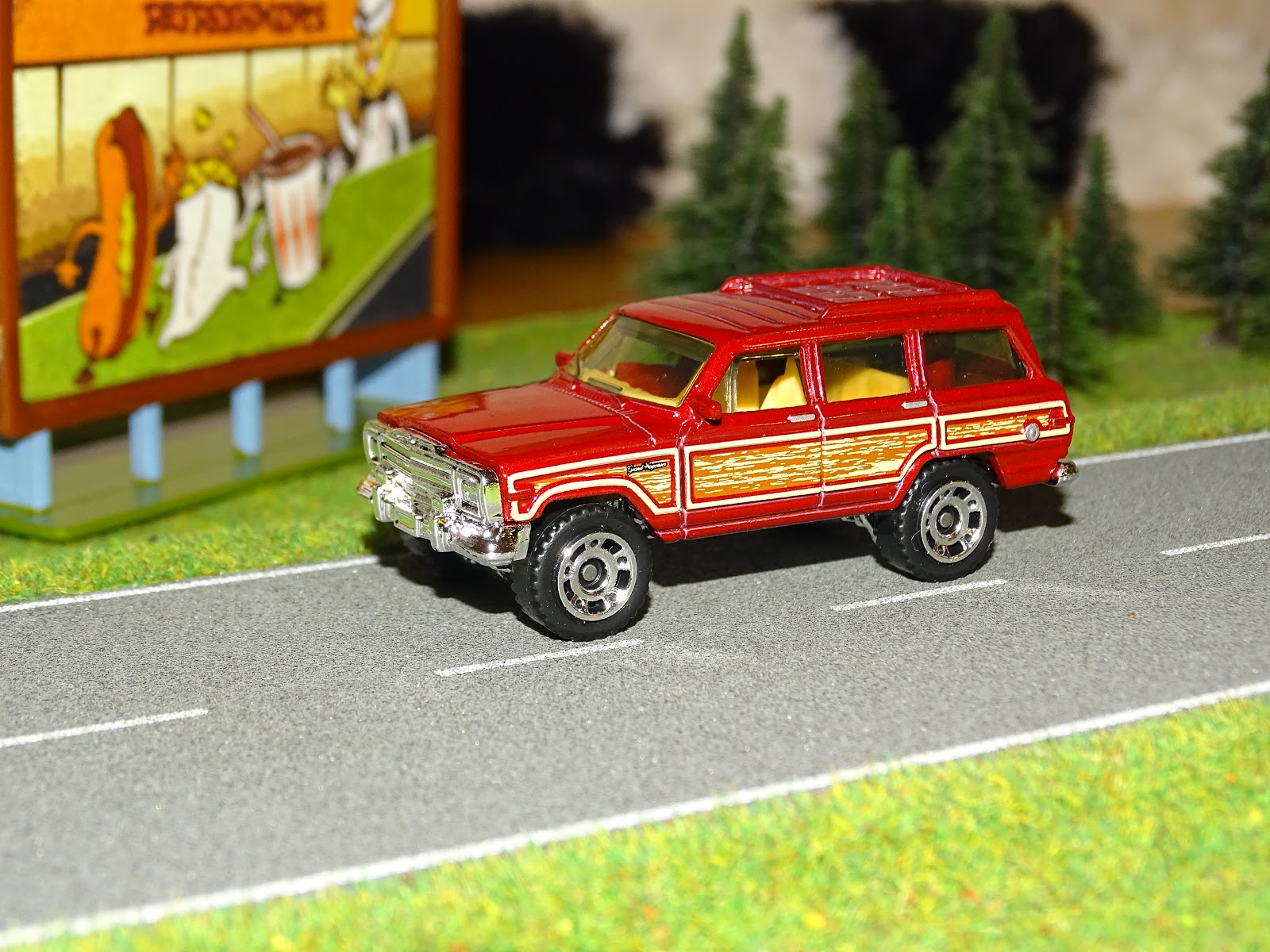 Diecast cars 1/64, Modellautos 164, Modellbilar 164