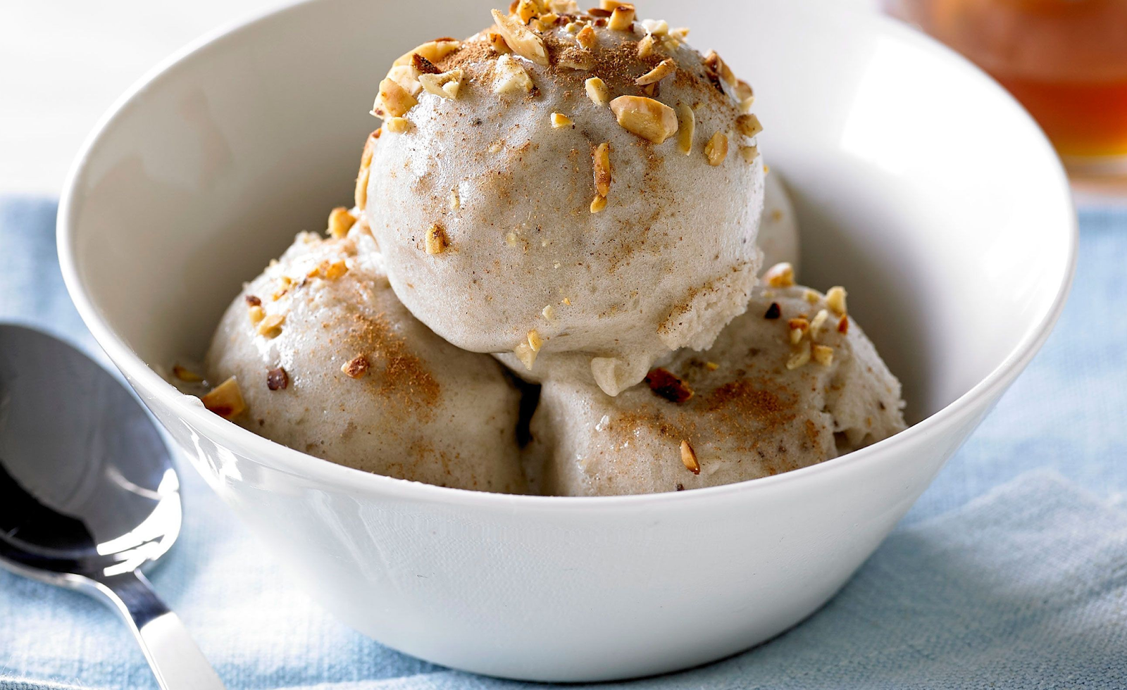 7 Amazing Delicious Spanish Desserts Recipes