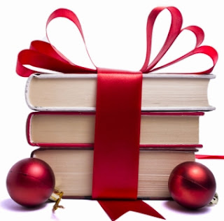 Resultado de imagen de libros regalar navidad