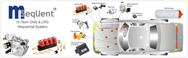 Car Cng Kit Wiring Diagram - Wiring Diagram Schemas