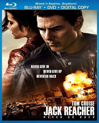 {มาแล้ว! เสียงมาสเตอร์}[Mini-HD] Jack Reacher: Never Go Back (2016) - ยอดคนสืบระห่ำ 2 [1080p][เสียง:ไทย 5.1/Eng 5.1][ซับ:ไทย/Eng][.MKV][3.58GB] JR_MovieHdClub
