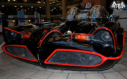 batmobile 1966 batman wallpapers tv bat dallas wacky ha tx toys wallpapersafari knight