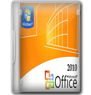 microsoft office 2010 torrent microsoft office 2010 torrent