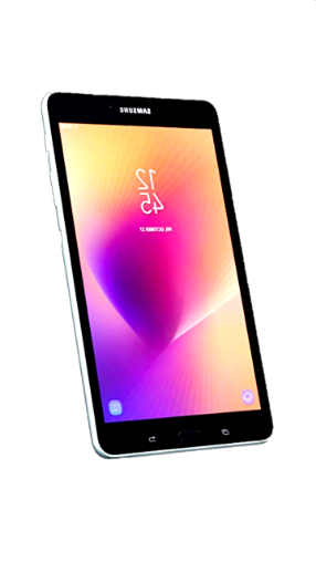 +5 samsung tablet with price in ndia/ 2021 new tech app