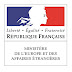 Recrutement de 200 stagiares professionnels indemniser dans le secteur des ICC et du patrimoine au Cameroun