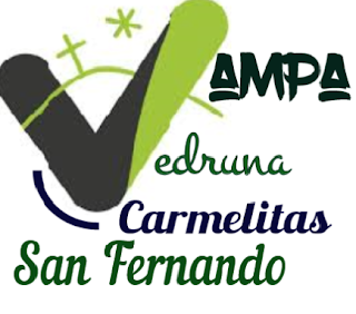 AMPA Carmelitas San Fernando