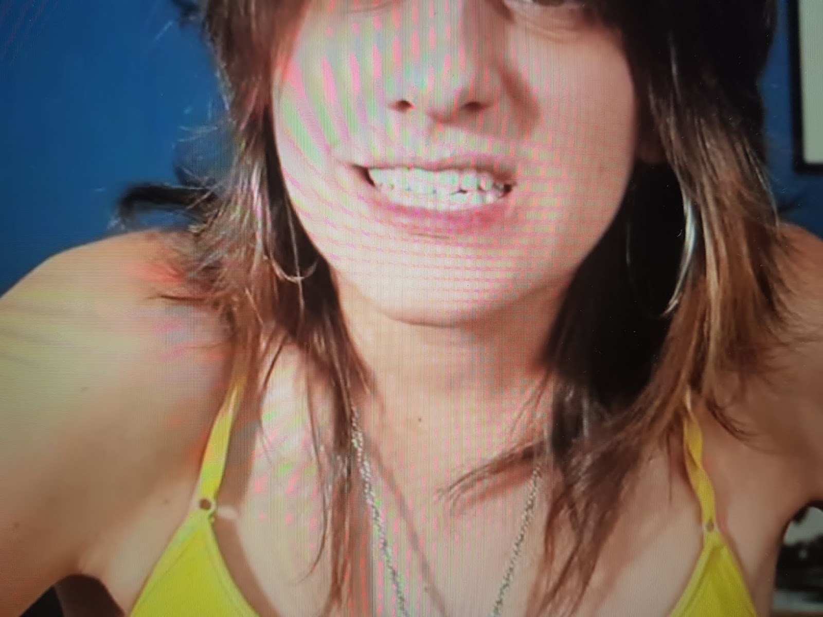 jinekolog op dr turgay karakaya