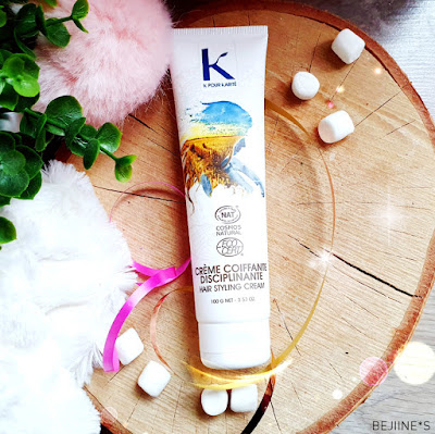 BIOTYfull Box "La Cocooning" k pour karité