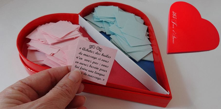 Idée cadeaux nouvel an Idée cadeaux nouvel an