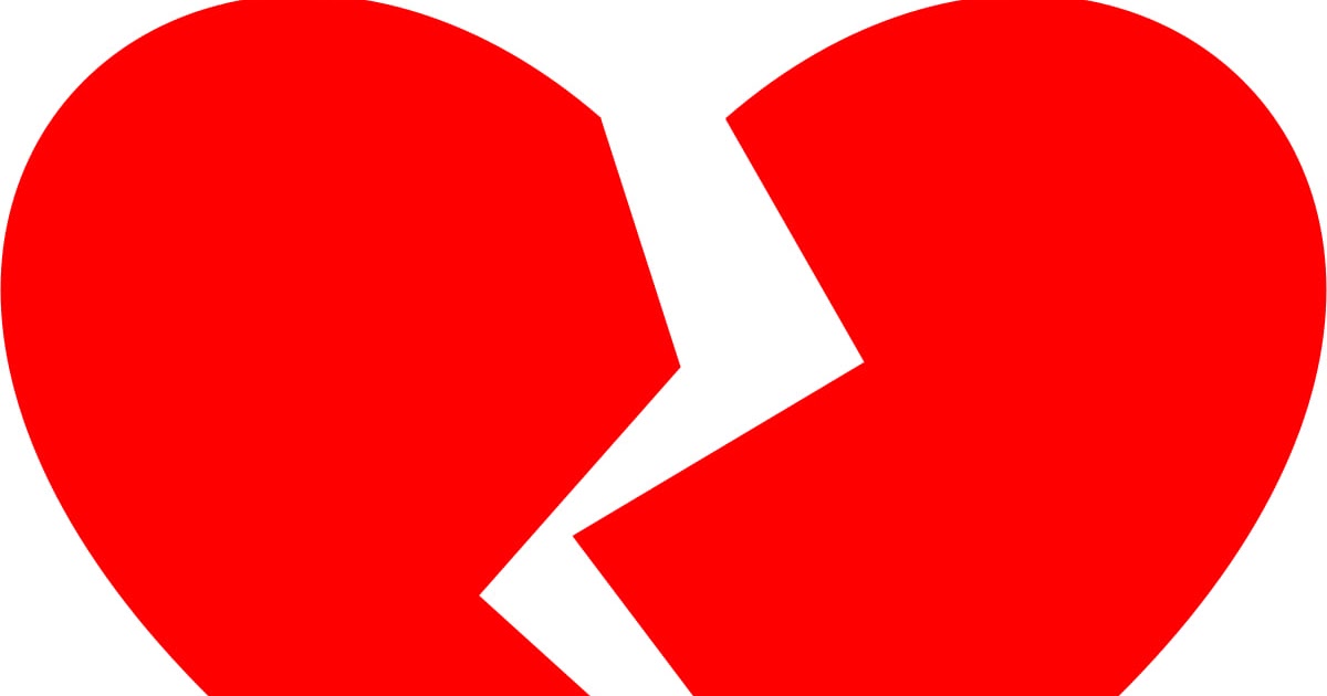 Franklin Matters Sad news from TC Scoops