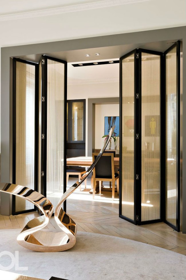 Sliding%2Broom%2Bdivider%2Bdesigns%2B%252827%2529