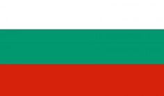 Profil Bulgaria