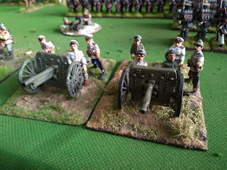 Тонко порезанный салями как правильно пишется 030