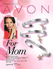 For Mom Campaign 9-10