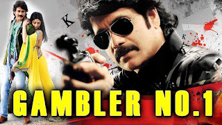 great gambler hindi movies